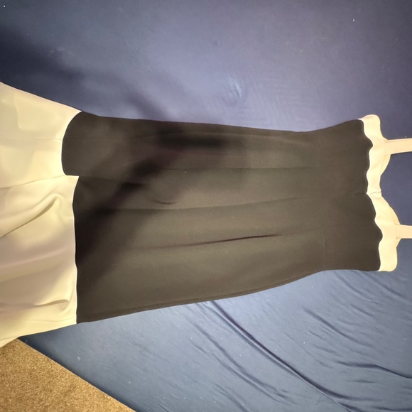 Size 6 Kimora Lee Simmons - Picture 3 of 4